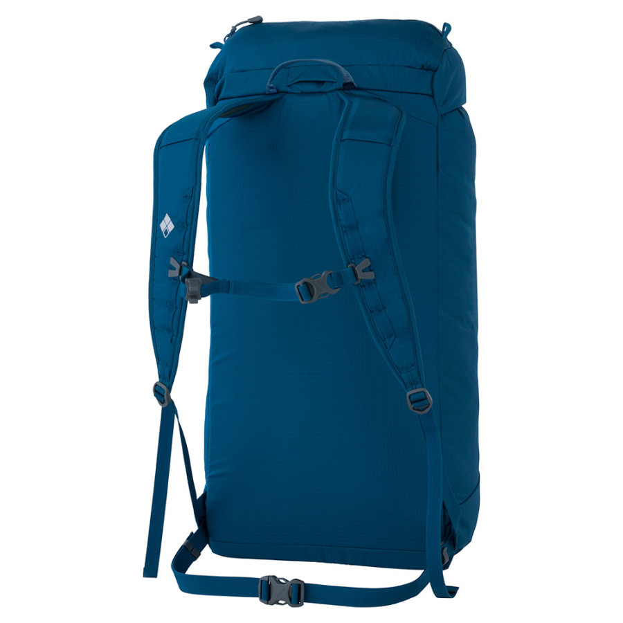 몽벨 밸런스 라이트 백팩 30L 1133475