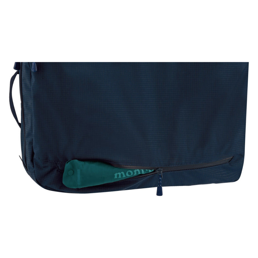 몽벨 트라이 팩 미니 20L 1133188