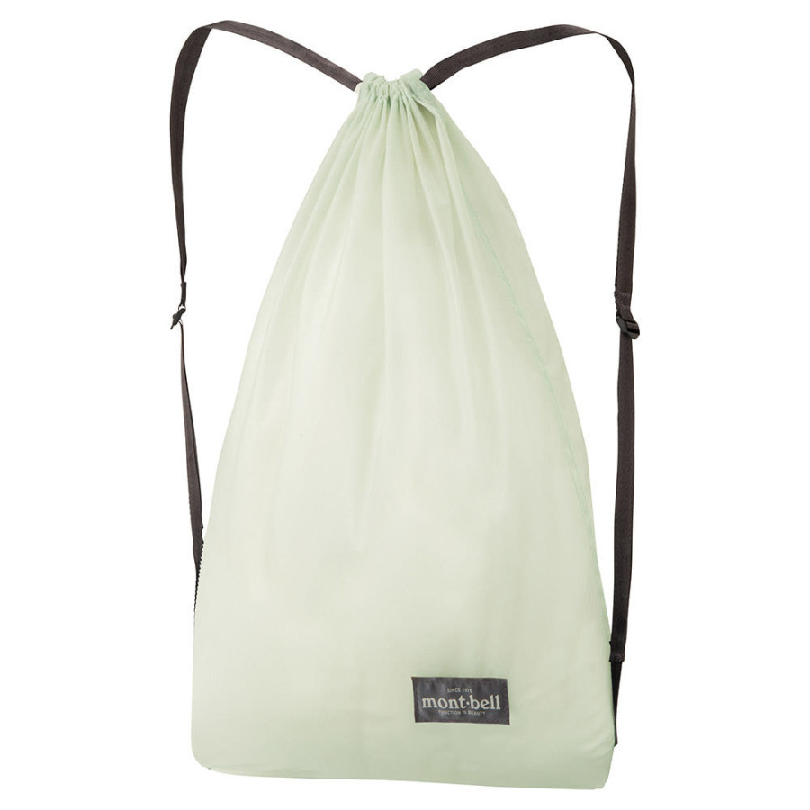 몽벨 UL 냅색 1133369