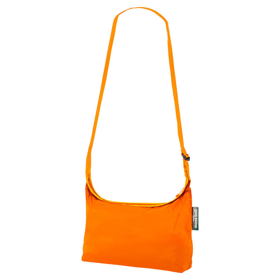 몽벨 ULMONO 파우치 S 1123777