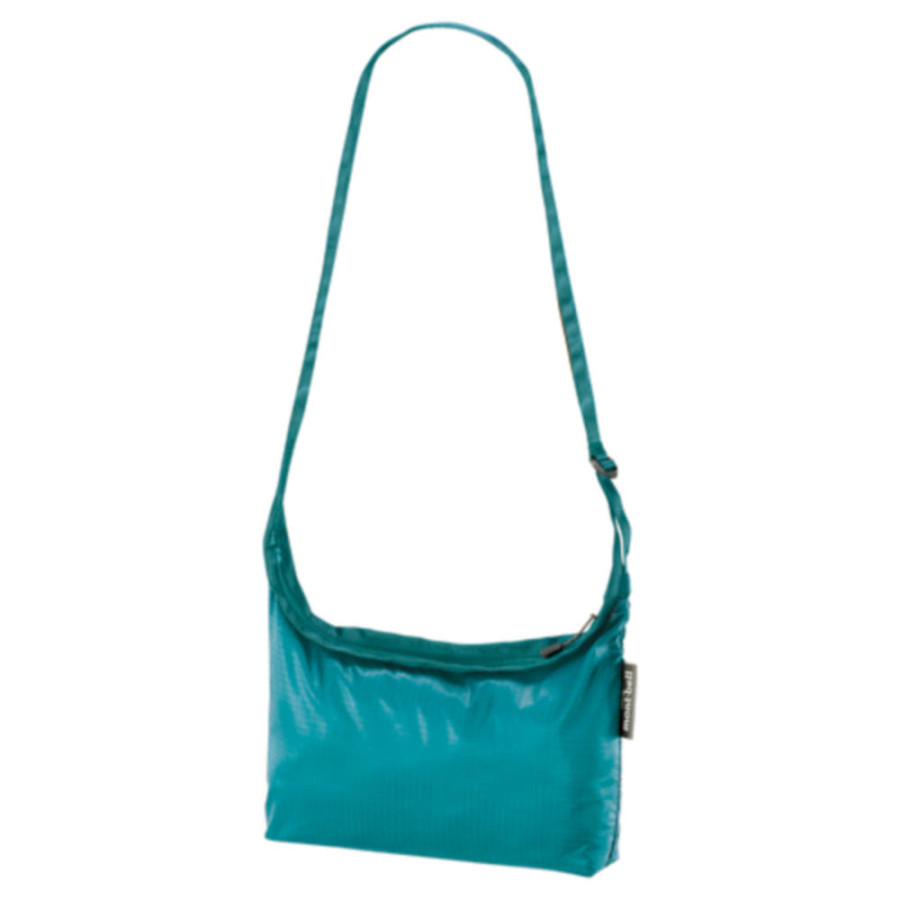 몽벨 ULMONO 파우치 S 1123777