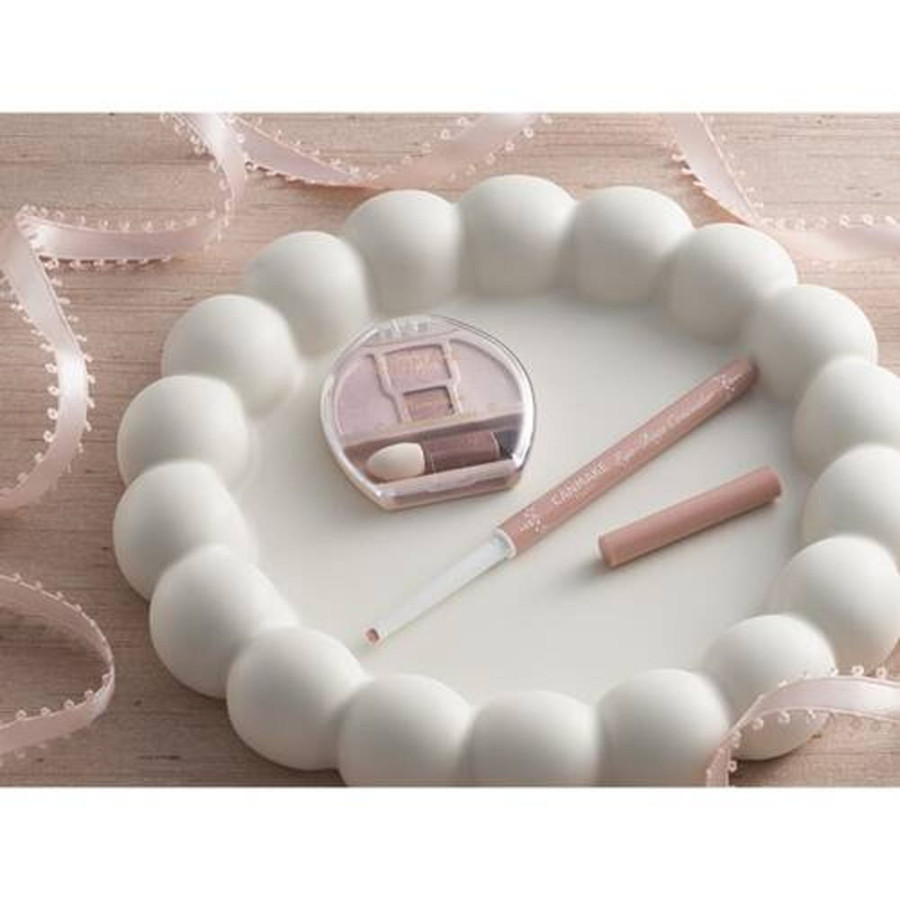 캔메이크 CANMAKE 플럼 푸쿠 코디 아이즈 섀도우 1.3g N01시라타마플럼푸쿠