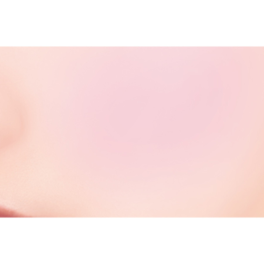 캔메이크 파우더 치크 하트 블러셔 1.8g P01 파워풀핑크