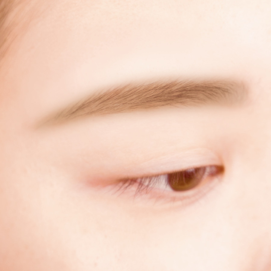 캔메이크 스타일링 엣지 아이브로우 0.13g 01 내추럴 브라운