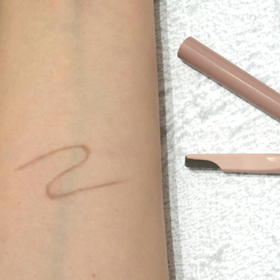 캔메이크 스타일링 엣지 아이브로우 0.13g 01 내추럴 브라운