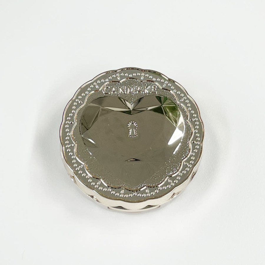 캔메이크 시크릿 뷰티 파우더 4.5g 2컬러