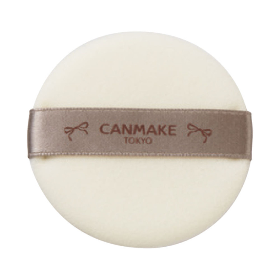 캔메이크 마시멜로 피니쉬 파우더 Abloom 4g 3컬러