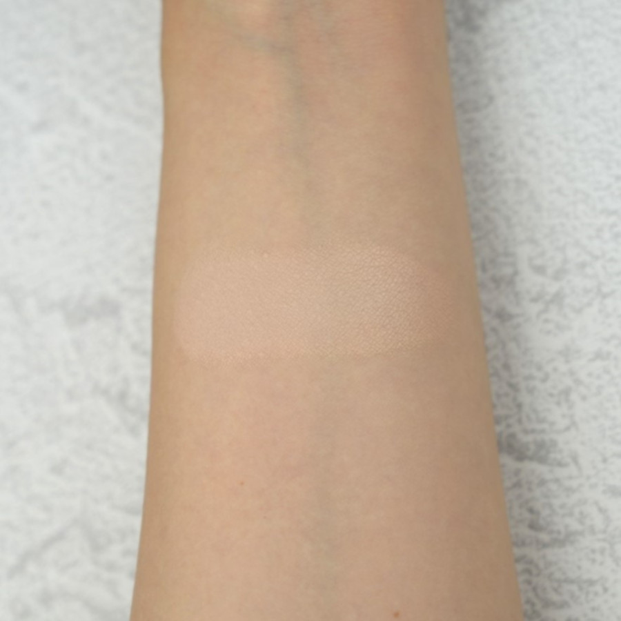 캔메이크 핏 글로우 쿠션 파운데이션 10g 01 라이트